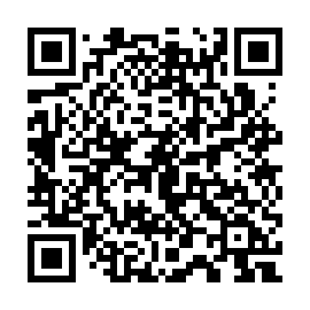 QR code for 7033UF