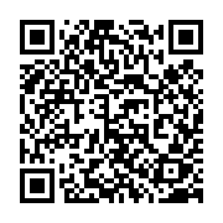 QR code for 70341Z