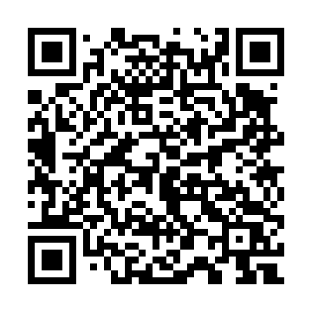 QR code for 70344S