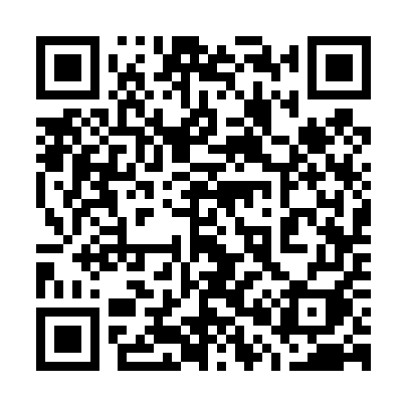 QR code for 70345I