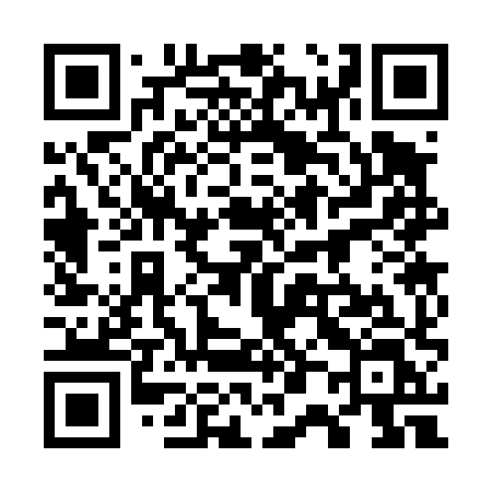 QR code for 70348L