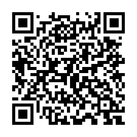 QR code for 7034QF