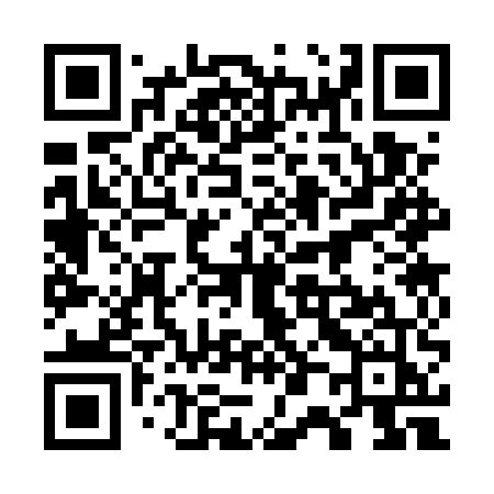 QR code for 7035UJ
