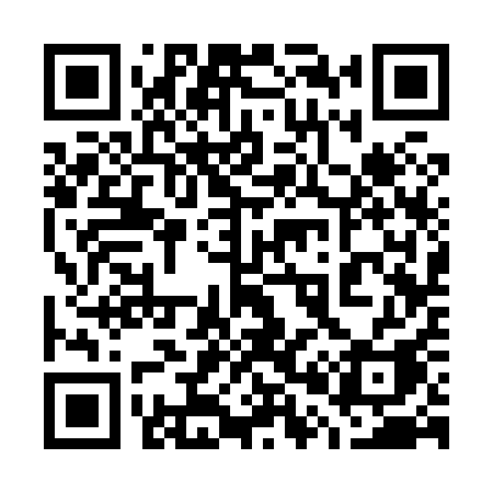 QR code for 70381A