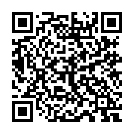 QR code for 7038BI
