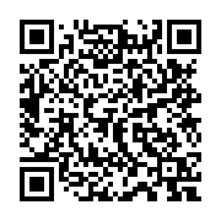 QR code for 7038SQ