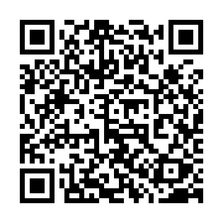 QR code for 70392Y