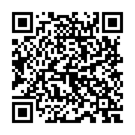 QR code for 70395G