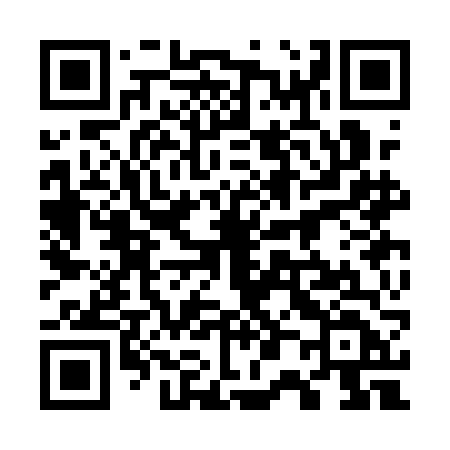 QR code for 703AFD