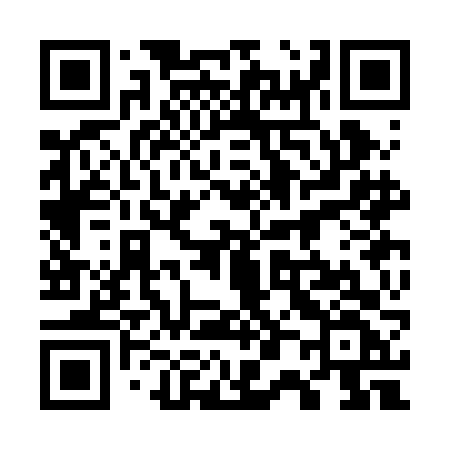 QR code for 703BFF