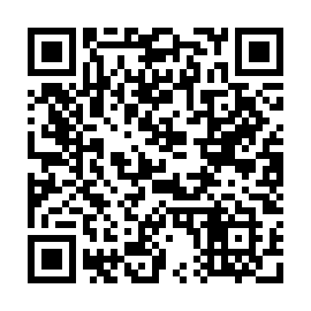 QR code for 703COK