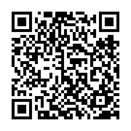 QR code for 703FBT