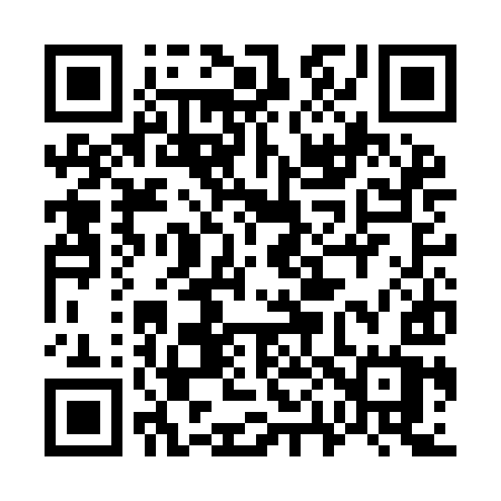 QR code for 703IIW
