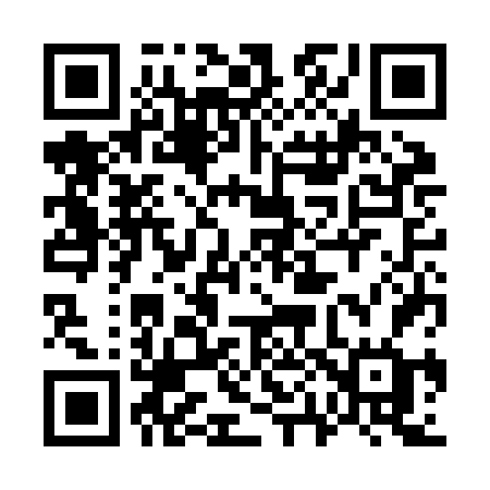 QR code for 703JFG