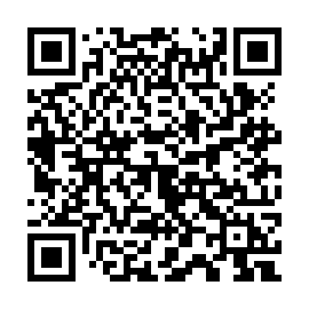 QR code for 703JOH