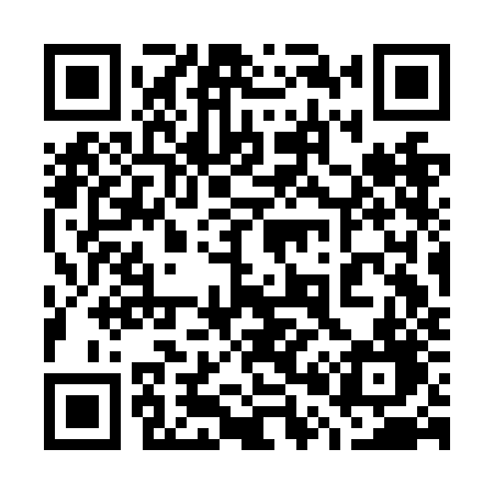QR code for 703NJD