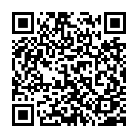 QR code for 703NUP