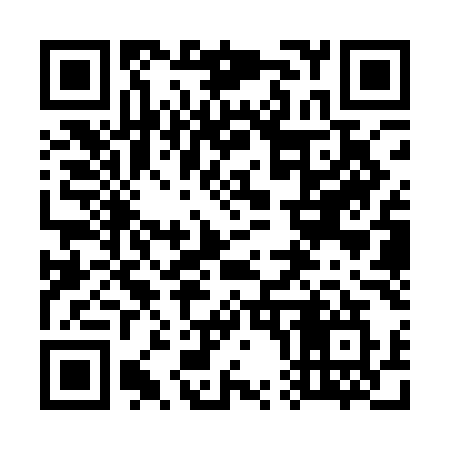 QR code for 703QMW