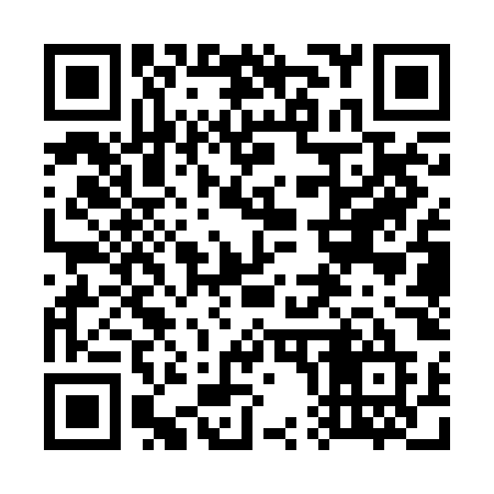 QR code for 703ROE