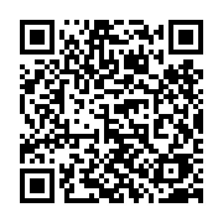 QR code for 703TCE