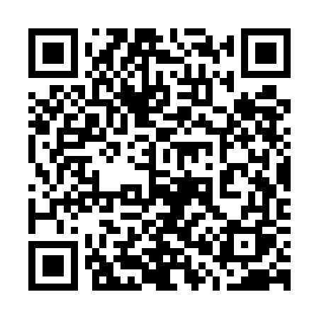 QR code for 703UFQ