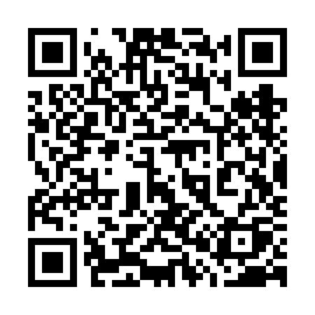 QR code for 703VKQ
