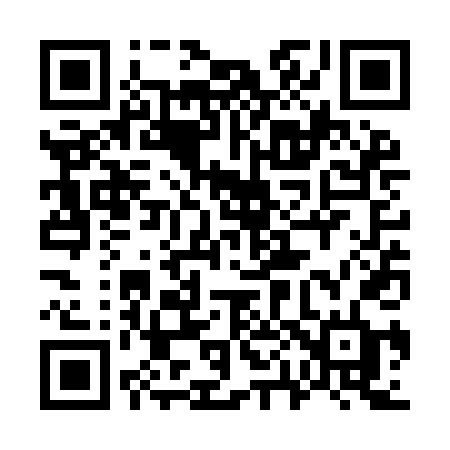 QR code for 703YDD
