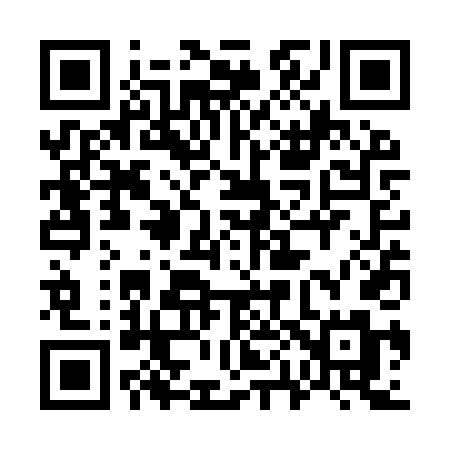 QR code for 703YTM