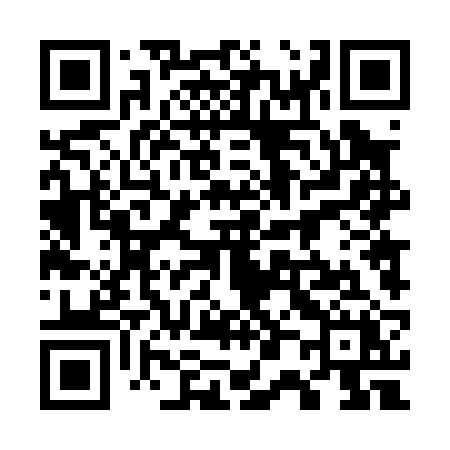 QR code for 70402X