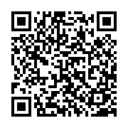 QR code for 70406U