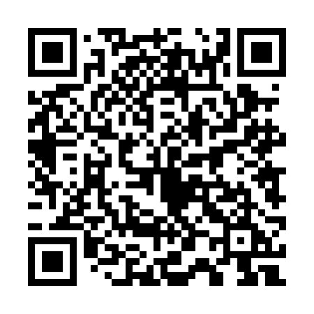QR code for 7040BE