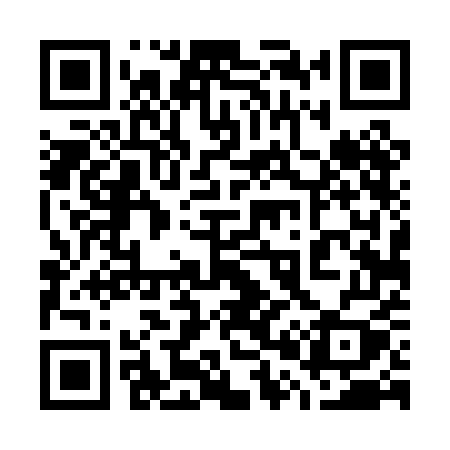 QR code for 7040EY