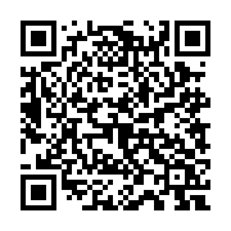 QR code for 7040FV