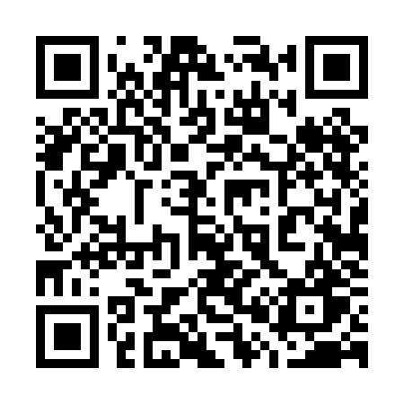 QR code for 7040JW