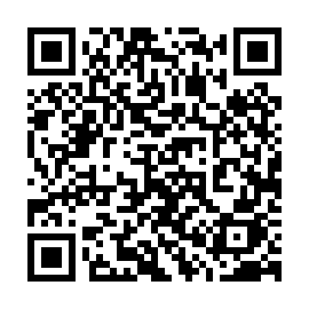 QR code for 7040WJ