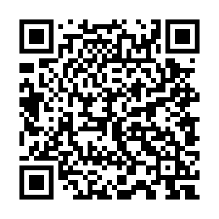 QR code for 7040ZJ