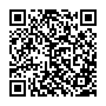 QR code for 70414N