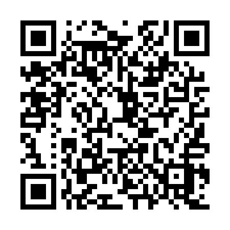 QR code for 7041QZ