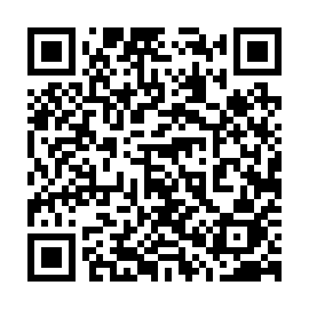 QR code for 70421J
