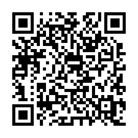 QR code for 70428M