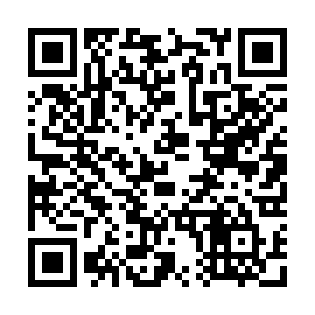 QR code for 70432U