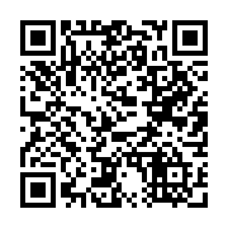 QR code for 7043GE