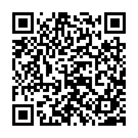 QR code for 7043YL