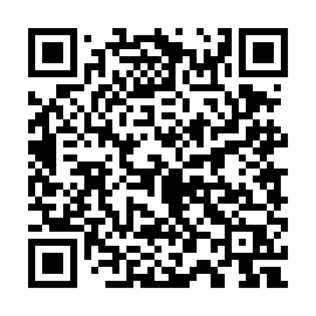 QR code for 7044EP