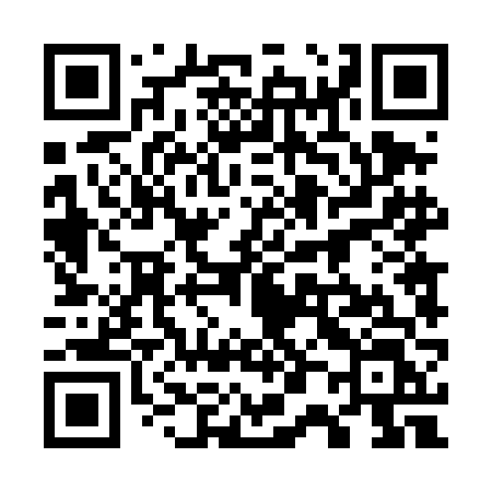 QR code for 7044FL