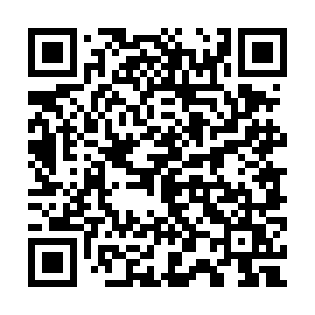QR code for 7044NU