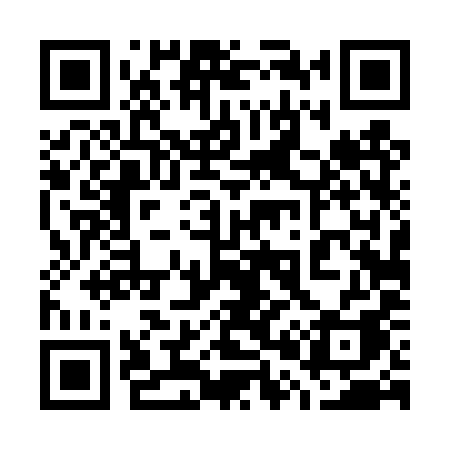 QR code for 7044YA