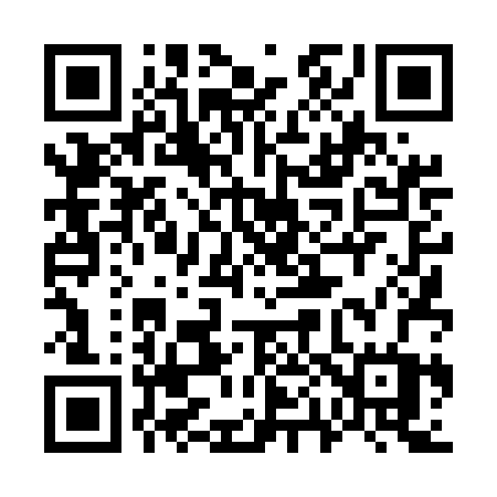 QR code for 7045BW