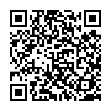QR code for 70462I
