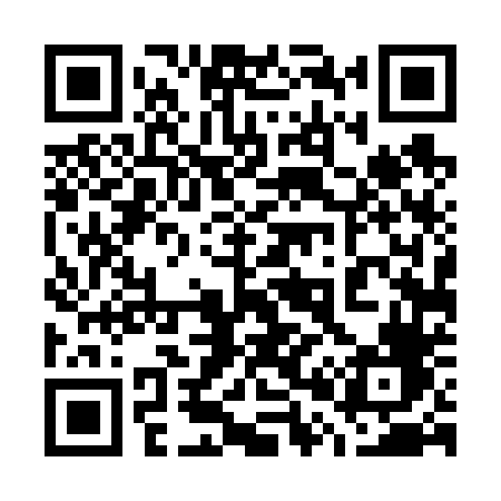 QR code for 70464F